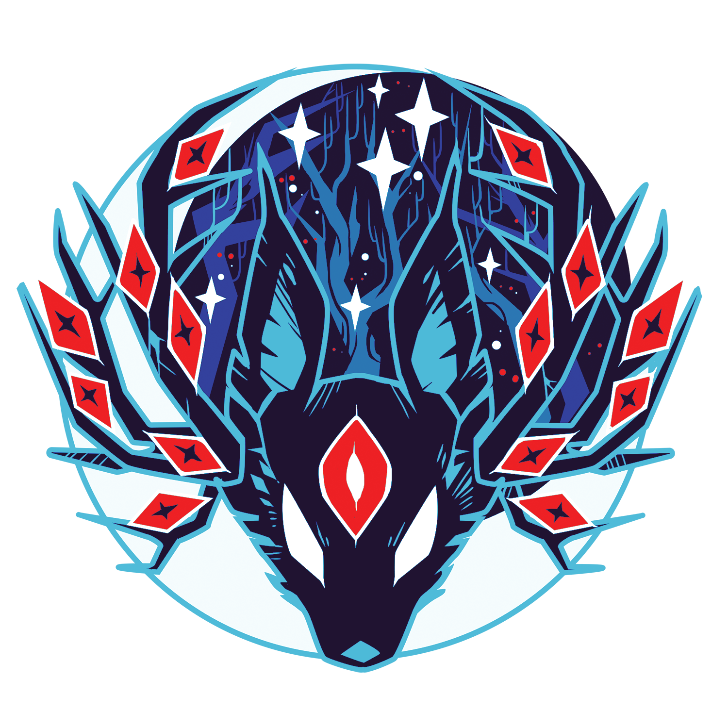 stygiansticker.png